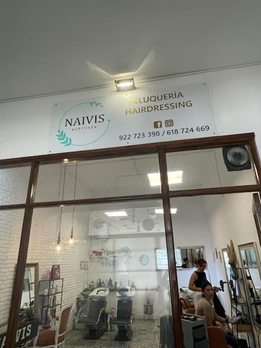 شقة Vista Mozzafiato بلايا بارايسو المظهر الخارجي الصورة